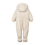 MarMar Copenhagen | Omut Suit, Dragt | Moon Grey