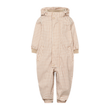 MarMar Copenhagen | Orva Suit, Dragt | Gingham Check