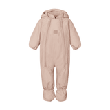 MarMar Copenhagen | Omut Suit, Dragt | Faded Rose