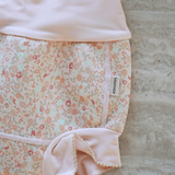 MarMar Copenhagen | Swen Trunks Badebukser | Peony