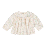 MarMar Copenhagen | Bluse | Petite Fleurs