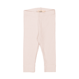 MarMar Copenhagen | Leggings | Barely Rose