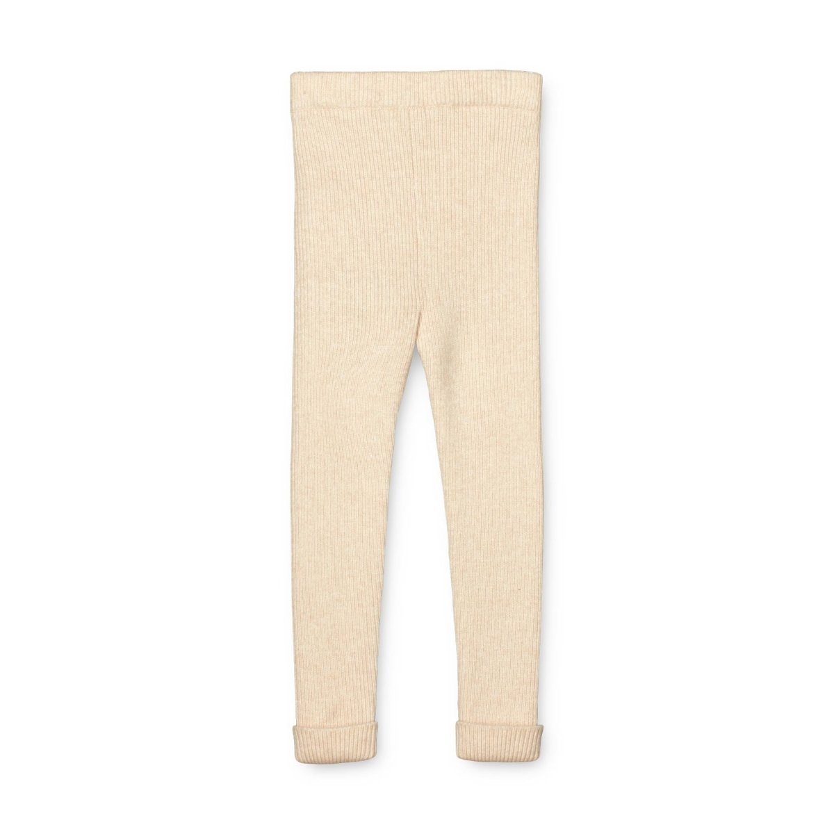 Fliink | Benna Rib Leggin | Sandshell - Eli & Friends