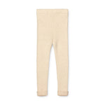 Fliink | Benna Rib Leggin | Sandshell - Eli & Friends