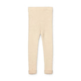 Fliink | Benna Rib Leggin | Sandshell - Eli & Friends