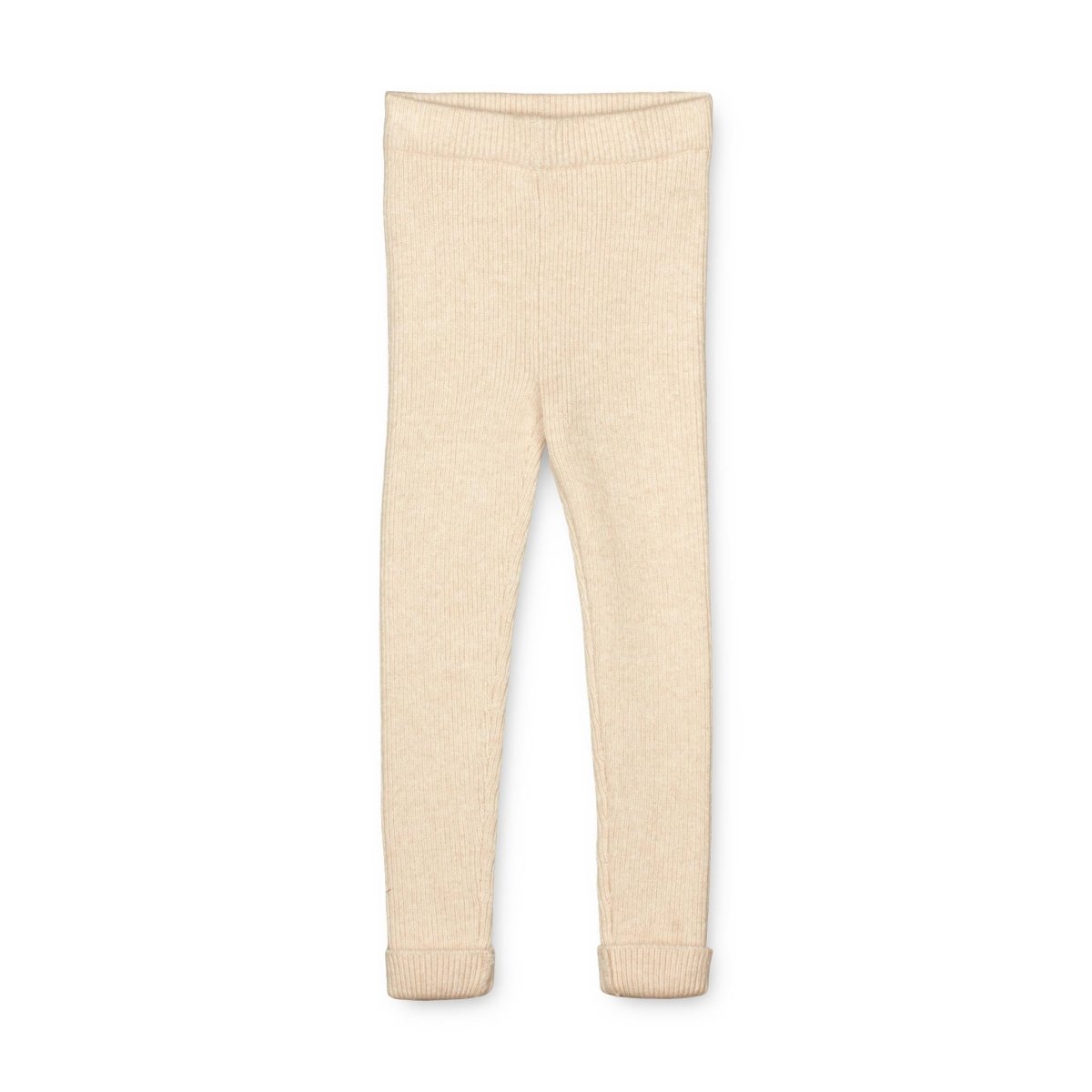 Fliink | Benna Rib Leggin | Sandshell - Eli & Friends