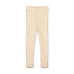 Fliink | Benna Rib Leggin | Sandshell - Eli & Friends