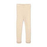 Fliink | Benna Rib Leggin | Sandshell - Eli & Friends