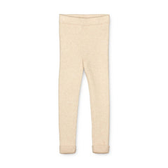 Fliink | Benna Rib Leggin | Sandshell - Eli & Friends
