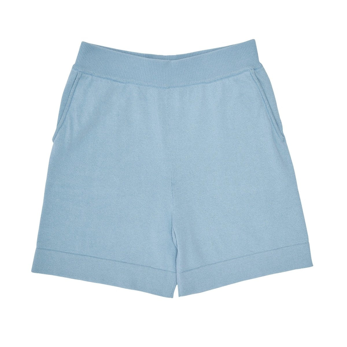 FUB | Shorts | Glacier - Eli & Friends
