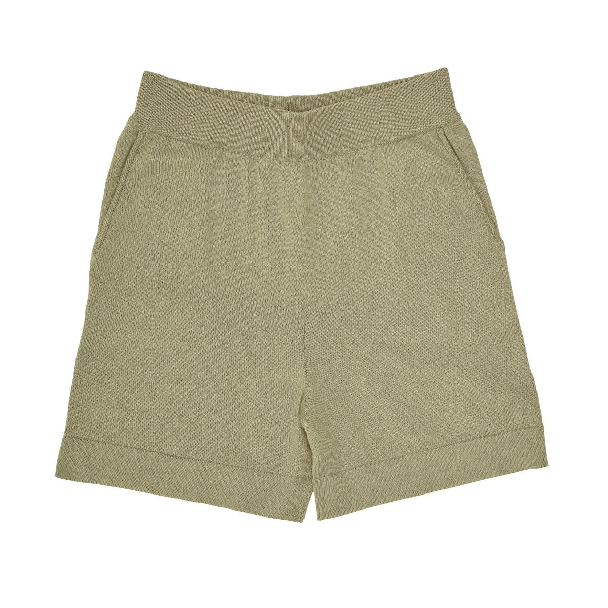 FUB | Shorts | Khaki - Eli & Friends