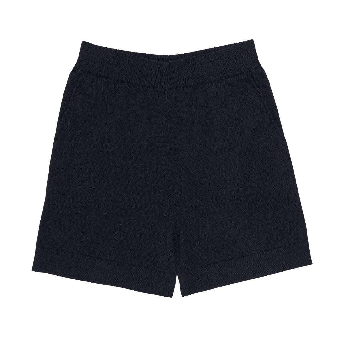 FUB | Shorts | Navy - Eli & Friends