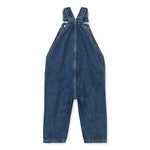 Liewood | Mingo Denim Dungaree | Blue Denim - Eli & Friends