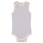 MarMar Copenhagen | Body Bini | Space Blue Stripe - Eli & Friends