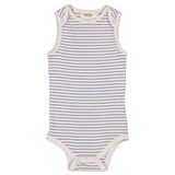 MarMar Copenhagen | Body Bini | Space Blue Stripe - Eli & Friends