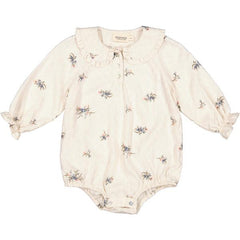 MarMar Copenhagen | Body Rhea | Spring Bloom - Eli & Friends