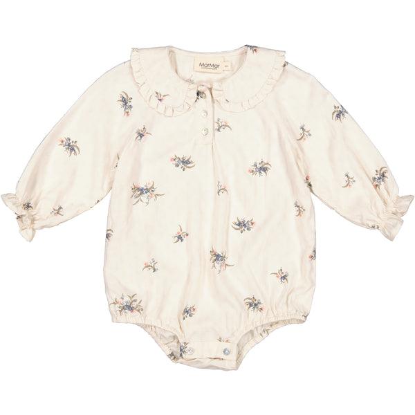 MarMar Copenhagen | Body Rhea | Spring Bloom - Eli & Friends