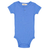 MarMar Copenhagen | Body SS | Vivid Blue - Eli & Friends