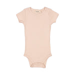 MarMar Copenhagen | Plain Body SS | Rose Moon - Eli & Friends