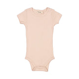 MarMar Copenhagen | Plain Body SS | Rose Moon - Eli & Friends