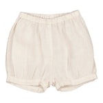 MarMar Copenhagen | Shorts Pabi S | Kit - Eli & Friends