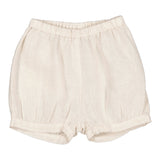 MarMar Copenhagen | Shorts Pabi S | Kit - Eli & Friends