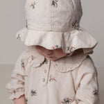MarMar Copenhagen | Solhat Alba | Spring Bloom - Eli & Friends