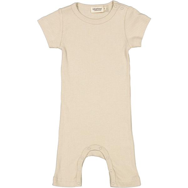 MarMar Copenhagen | Sommer Rompy | Grey Sand - Eli & Friends