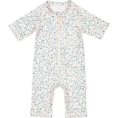 MarMar Copenhagen | Svømmedragt Swade | Floral - Eli & Friends