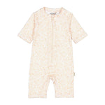 MarMar Copenhagen | Swade Suit Badeheldragt | Peony - Eli & Friends