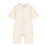 MarMar Copenhagen | Swade Suit Badeheldragt | Peony - Eli & Friends