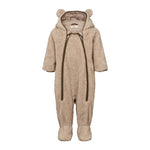 MarMar Copenhagen | Teddybear Fleece Robert B | Pepple - Eli & Friends