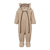 MarMar Copenhagen | Teddybear Fleece Robert B | Pepple - Eli & Friends