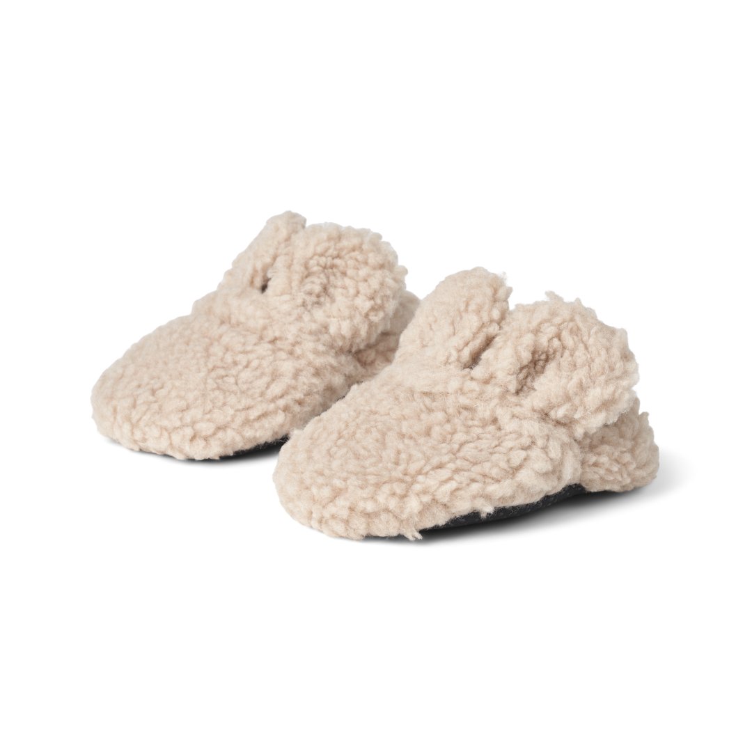MarMar Copenhagen | Teddybear Futter Abal | Pepple - Eli & Friends