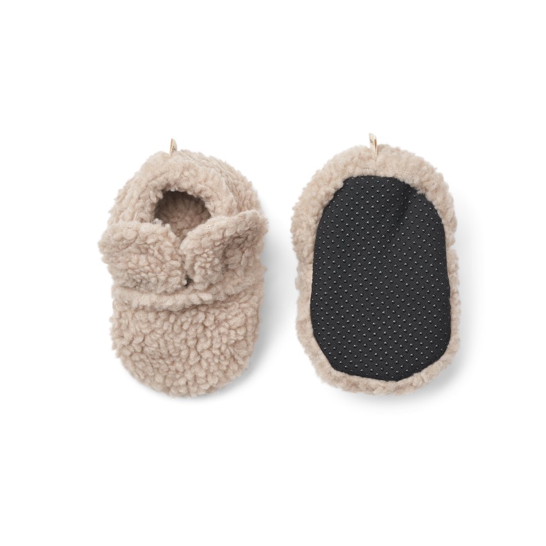 MarMar Copenhagen | Teddybear Futter Abal | Pepple - Eli & Friends