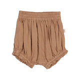 Wheat | Bloomers Hiva | Mellow Blush - Eli & Friends