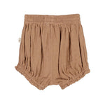 Wheat | Bloomers Hiva | Mellow Blush - Eli & Friends