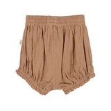 Wheat | Bloomers Hiva | Mellow Blush - Eli & Friends
