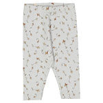Wheat | Jersey Bukser Silas | Kites - Eli & Friends