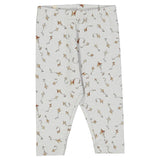 Wheat | Jersey Bukser Silas | Kites - Eli & Friends