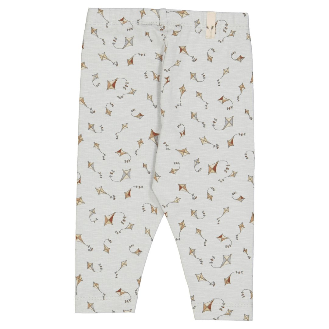 Wheat | Jersey Bukser Silas | Kites - Eli & Friends
