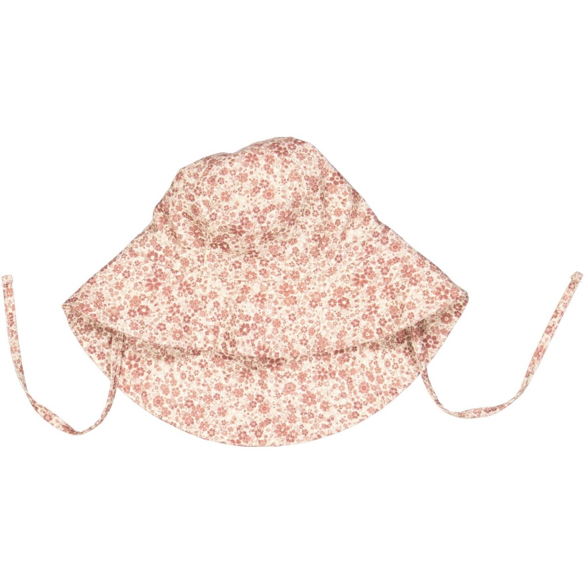 Wheat | Solhat Chloè | Red Meadow - Eli & Friends