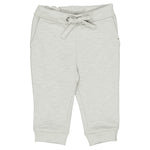 Wheat | Sweatbukser Rio | Highrise - Eli & Friends