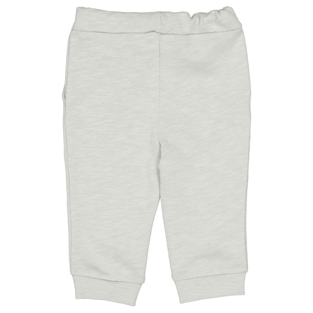 Wheat | Sweatbukser Rio | Highrise - Eli & Friends