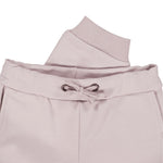 Wheat | Sweatpants Rio | Soft Lilac - Eli & Friends